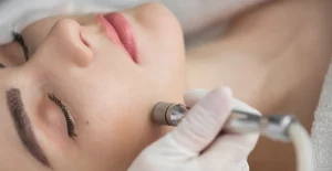 is-microdermabrasion-safe-during-pregnancy