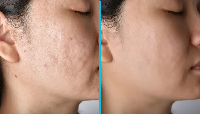 what-to-do-after-microneedling