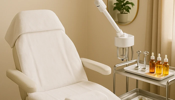 i-want-results-fast-the-30-day-facial-plan-that-balances-glow-downtime-and-budget