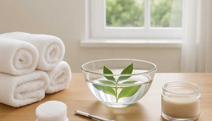 dermaplaning-vs-microdermabrasion-for-texture-which-one-fits-your-skin-barrier-right-now