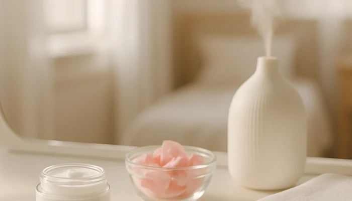 event-ready-skin-without-panic-a-timeline-for-weddings-photos-and-big-weekends