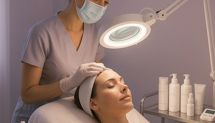 the-consultation-first-facial-what-a-real-skin-analysis-includes-and-what-it-should-never-skip