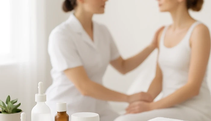skin-barrier-rehab-after-overuse-of-retinoids-and-acids-when-to-pause-treatments-and-when-to-pivot