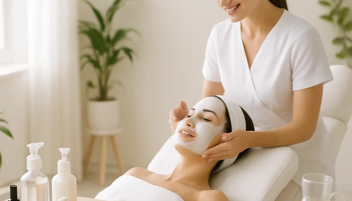 the-real-cost-of-glow-whats-included-in-a-professional-facial-and-what-usually-costs-extra