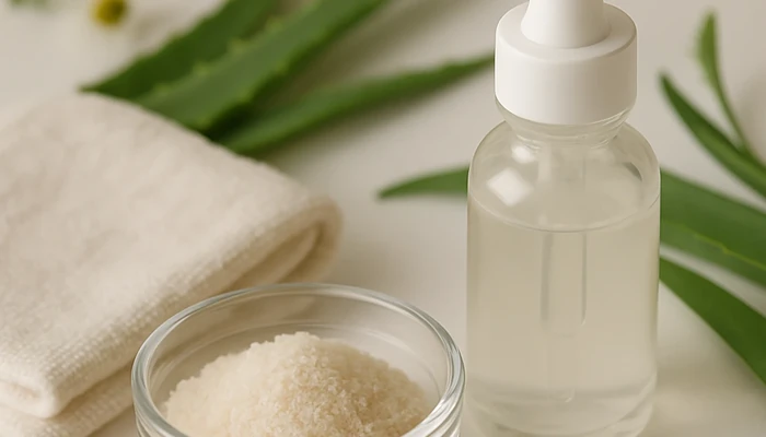 the-sensitive-skin-trap-when-youre-not-sensitiveyour-barrier-is-just-over-exfoliated the-sensitive-skin-trap-when-youre-not-sensitiveyour-barrier-is-just-over-exfoliated