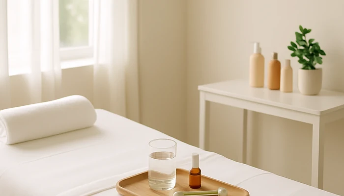 the-6-month-skin-reset-strategy-building-collagen-without-overdoing-exfoliation the-6-month-skin-reset-strategy-building-collagen-without-overdoing-exfoliation