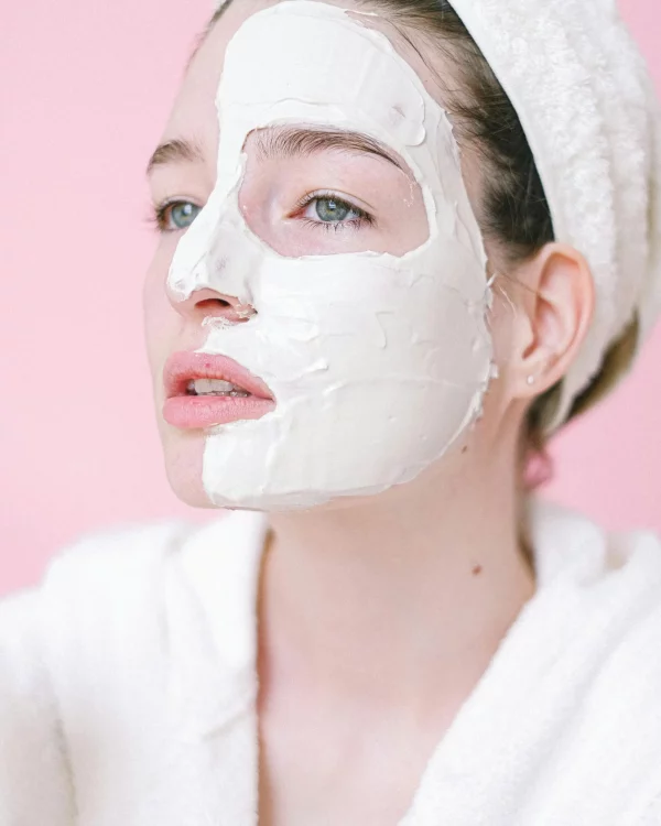 chemical-peels-kenilworth-radiant-skin