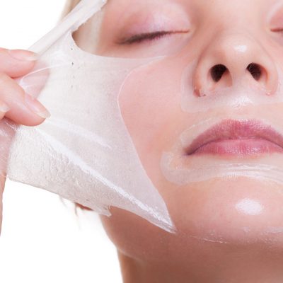 chemical peels wrightwood illinois elite chicago facials