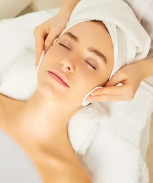 glow facial northalsted il elite chicago facials