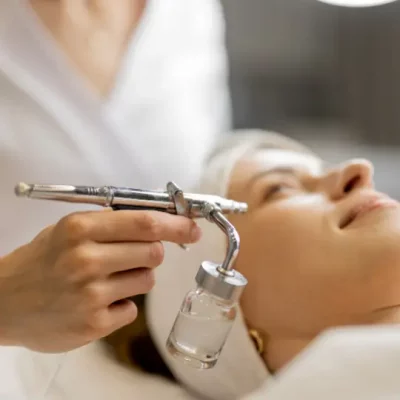 microdermabrasion east ravenswood il elite chicago facials