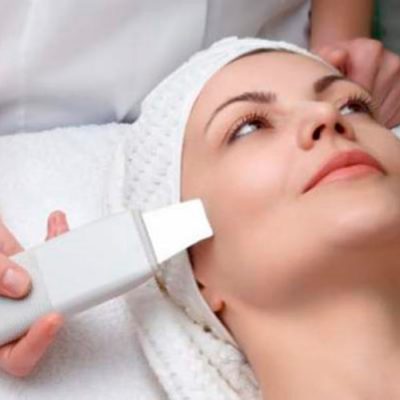 microdermabrasion west loop illinois elite chicago facials